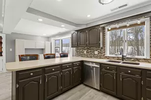 50 Haigh Ave, Salem, NH 03079 - Photo 22