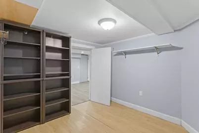 50 Haigh Avenue, Salem, NH 03079 - Photo 50