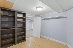 50 Haigh Ave, Salem, NH 03079 - Photo 50