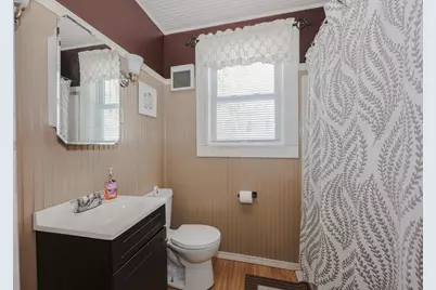 22 Abijah Bridge Road, Weare, NH 03281 - Photo 12