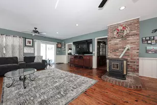 22 Abijah Bridge Rd, Weare, NH 03281 - Photo 18