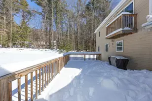 22 Abijah Bridge Rd, Weare, NH 03281 - Photo 4