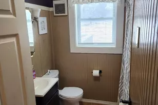 22 Abijah Bridge Rd, Weare, NH 03281 - Photo 16