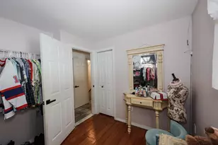 22 Abijah Bridge Rd, Weare, NH 03281 - Photo 28