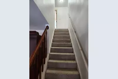 22 Abijah Bridge Road, Weare, NH 03281 - Photo 20