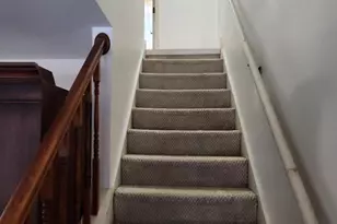 22 Abijah Bridge Rd, Weare, NH 03281 - Photo 20