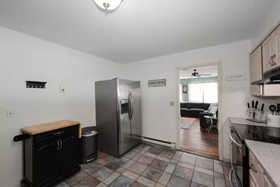 22 Abijah Bridge Road, Weare, NH 03281 - Photo 10