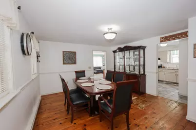 22 Abijah Bridge Road, Weare, NH 03281 - Photo 14