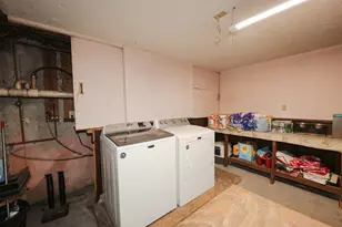 22 Abijah Bridge Rd, Weare, NH 03281 - Photo 44