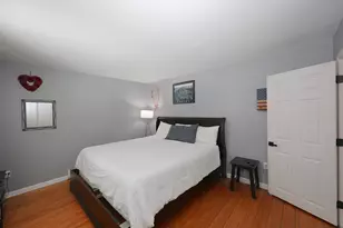 22 Abijah Bridge Rd, Weare, NH 03281 - Photo 24