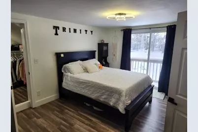 22 Abijah Bridge Road, Weare, NH 03281 - Photo 26