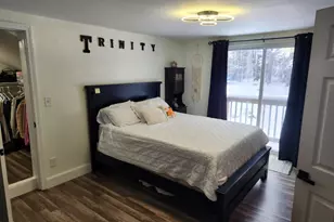 22 Abijah Bridge Rd, Weare, NH 03281 - Photo 26