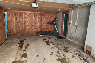 22 Abijah Bridge Rd, Weare, NH 03281 - Photo 30