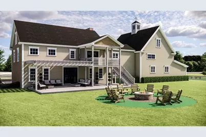 23 Main Street #1, Candia, NH 03261 - Photo 8