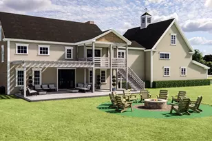 23 Main St, Candia, NH 03261 - Photo 8