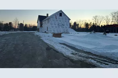 23 Main Street #1, Candia, NH 03261 - Photo 2