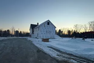 23 Main St, Candia, NH 03261 - Photo 2