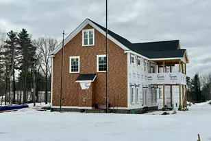 23 Main St, Candia, NH 03261 - Photo 20