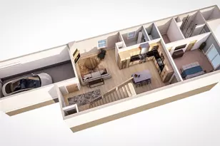 23 Main St, Candia, NH 03261 - Photo 12