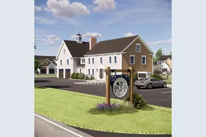 23 Main Street #1, Candia, NH 03261 - Photo 2