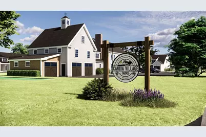 23 Main Street #1, Candia, NH 03261 - Photo 4