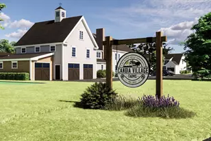 23 Main St, Candia, NH 03261 - Photo 4