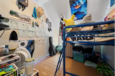 25 River Street, Hillsboro, NH 03244 - Photo 30