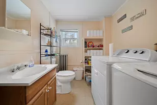 25 River St, Hillsboro, NH 03244 - Photo 16