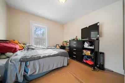 25 River Street, Hillsboro, NH 03244 - Photo 26