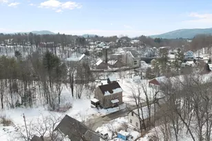 25 River St, Hillsboro, NH 03244 - Photo 12