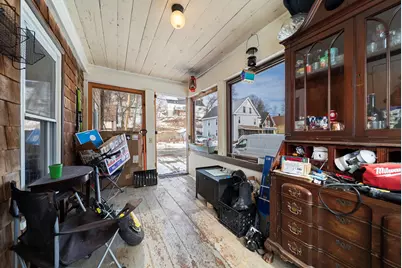 25 River Street, Hillsboro, NH 03244 - Photo 34