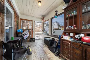 25 River St, Hillsboro, NH 03244 - Photo 34