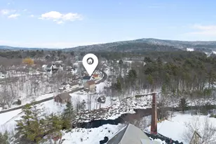 25 River St, Hillsboro, NH 03244 - Photo 14