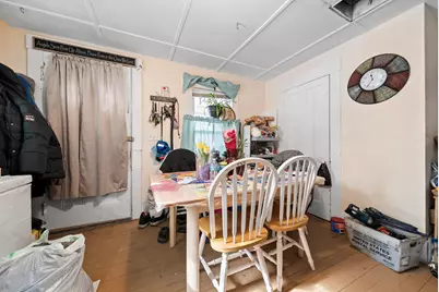 25 River Street, Hillsboro, NH 03244 - Photo 6