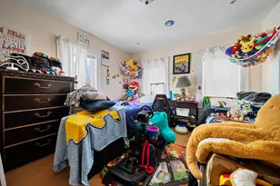 25 River St, Hillsboro, NH 03244 - Photo 40