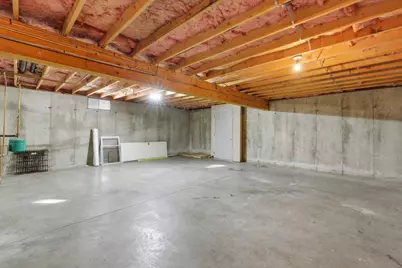 2 Oak Court, Northwood, NH 03261 - Photo 40