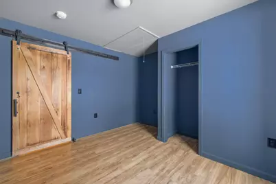 2 Oak Court, Northwood, NH 03261 - Photo 22