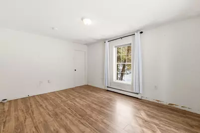 2 Oak Court, Northwood, NH 03261 - Photo 32