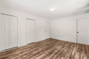 2 Oak Ct, Northwood, NH 03261 - Photo 26