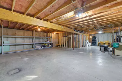 2 Oak Court, Northwood, NH 03261 - Photo 42