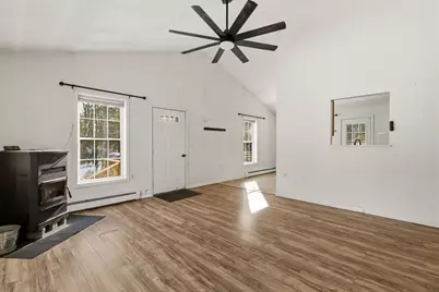 2 Oak Court, Northwood, NH 03261 - Photo 14