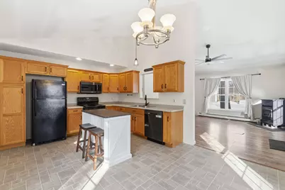 2 Oak Court, Northwood, NH 03261 - Photo 18