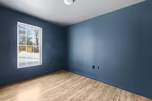 2 Oak Ct, Northwood, NH 03261 - Photo 24