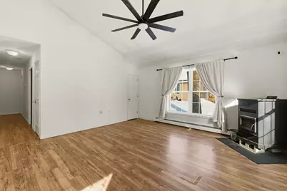 2 Oak Court, Northwood, NH 03261 - Photo 12