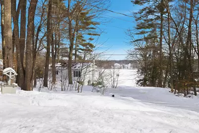 2 Oak Court, Northwood, NH 03261 - Photo 50
