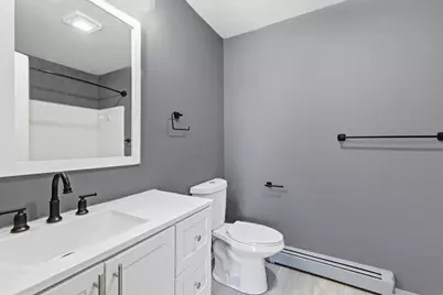 2 Oak Court, Northwood, NH 03261 - Photo 32