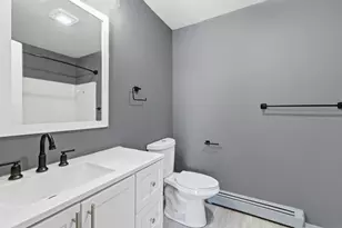 2 Oak Ct, Northwood, NH 03261 - Photo 32