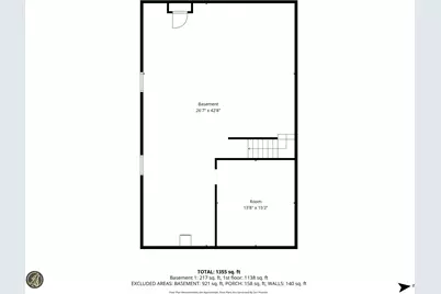2 Oak Court, Northwood, NH 03261 - Photo 46