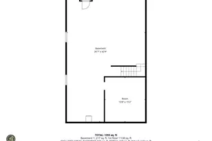 2 Oak Ct, Northwood, NH 03261 - Photo 46