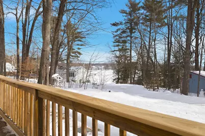 2 Oak Court, Northwood, NH 03261 - Photo 8